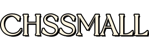 Chssmall