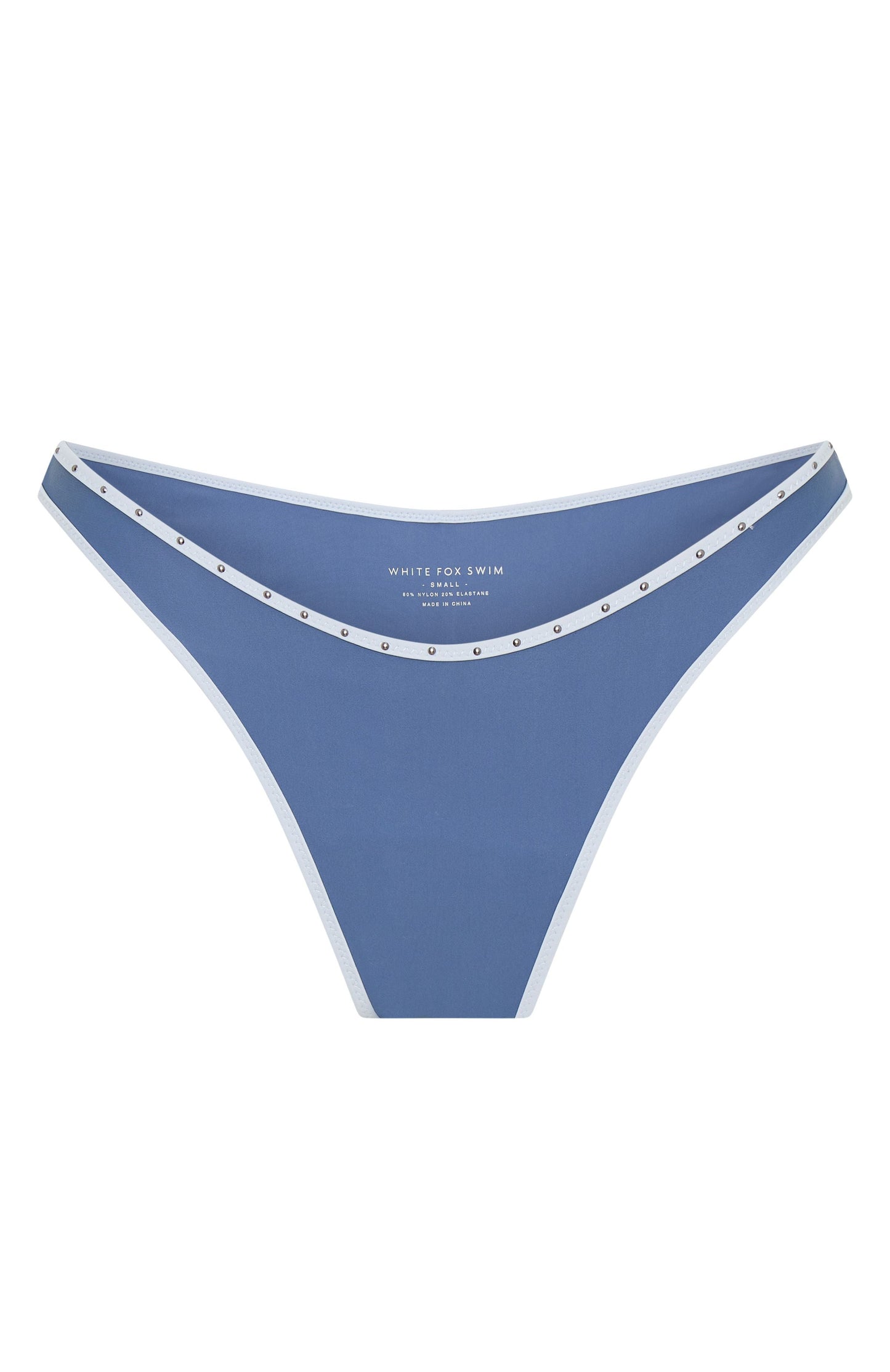 Tan Lines Bottoms Moonbeam